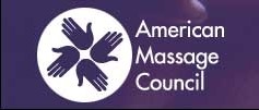 American Massage Council